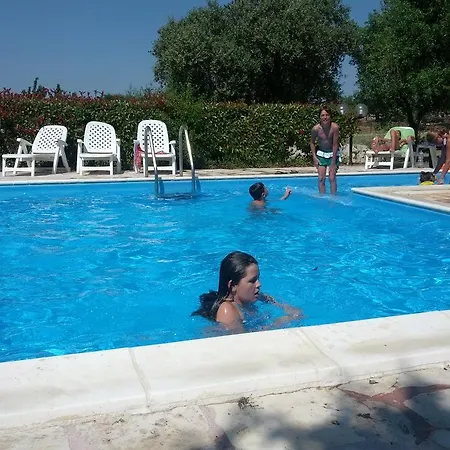 Dimore 3 Carlini Сasa de vacaciones